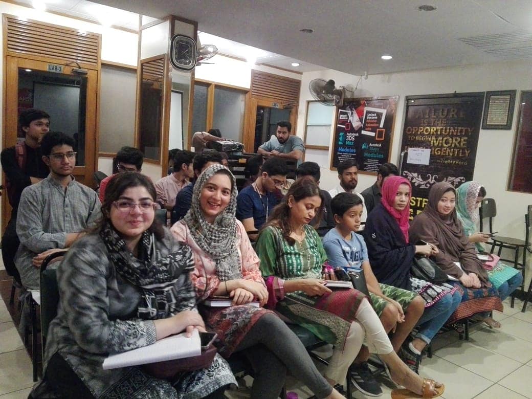 Event Image 9