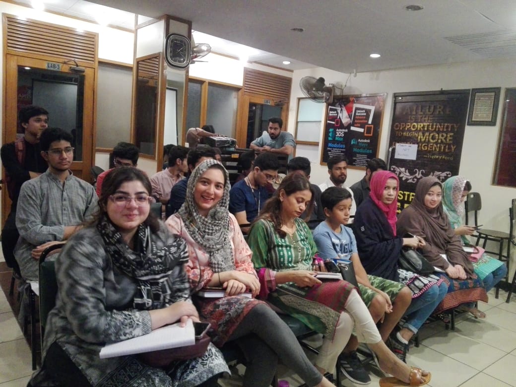 Event Image 8
