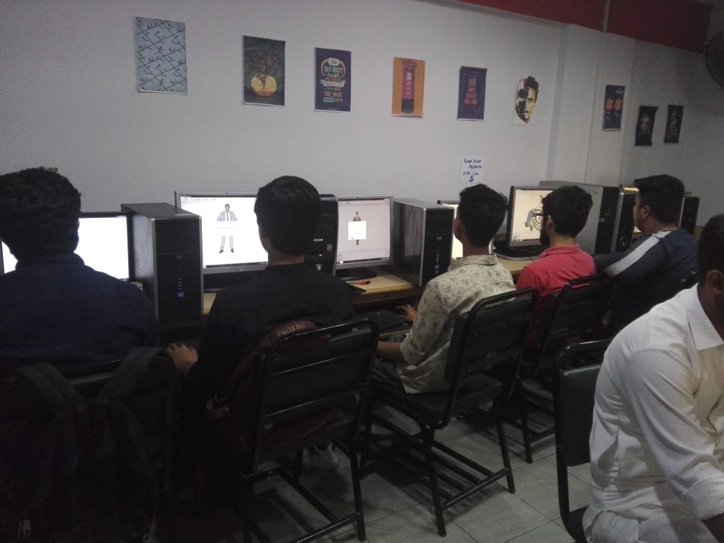 Event Image 14