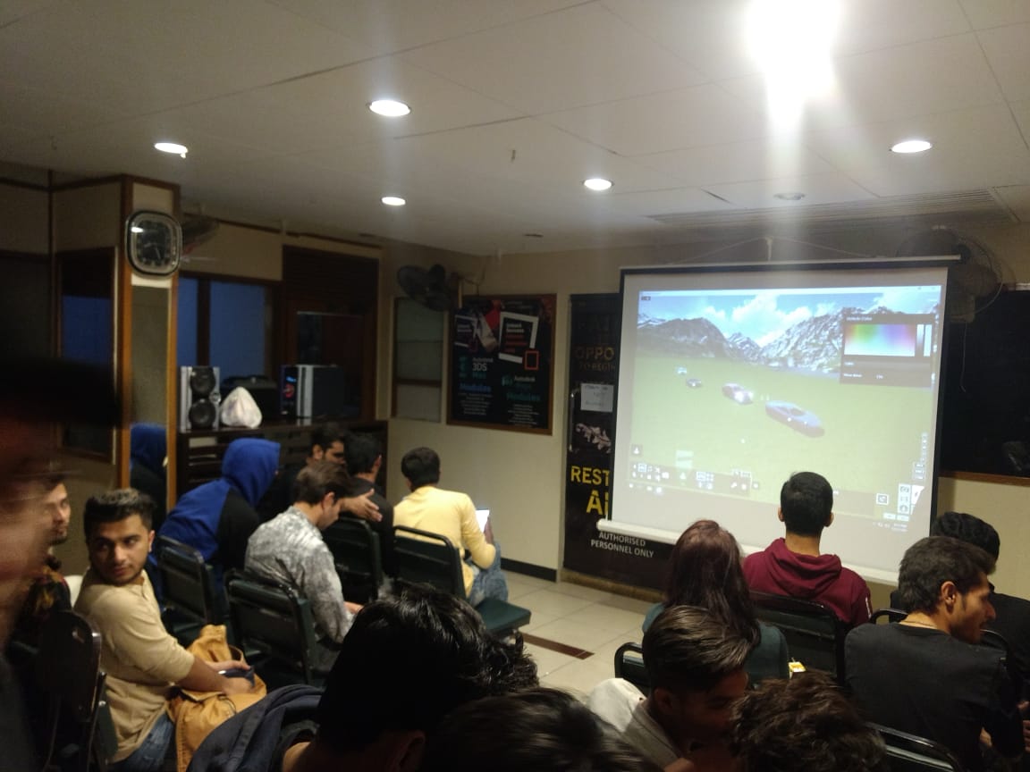 Event Image 1