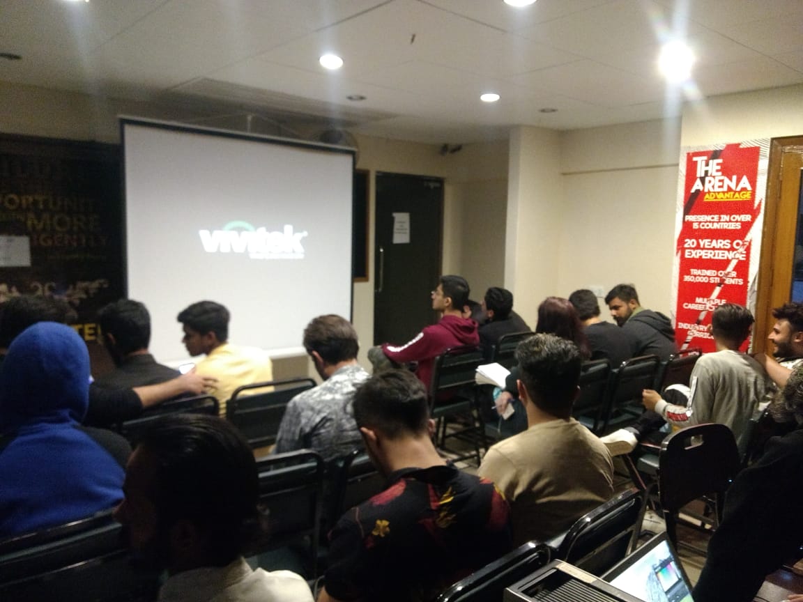 Event Image 3
