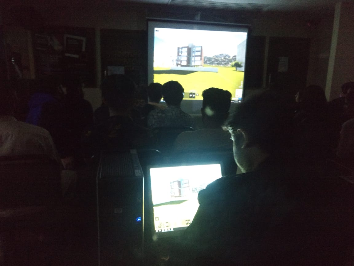 Event Image 4