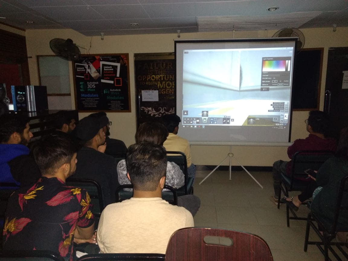 Event Image 5
