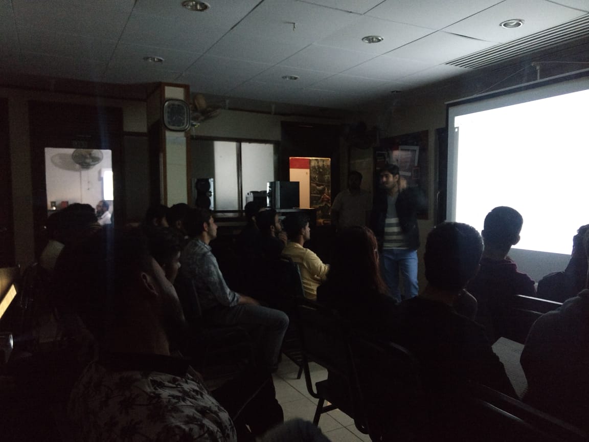 Event Image 6
