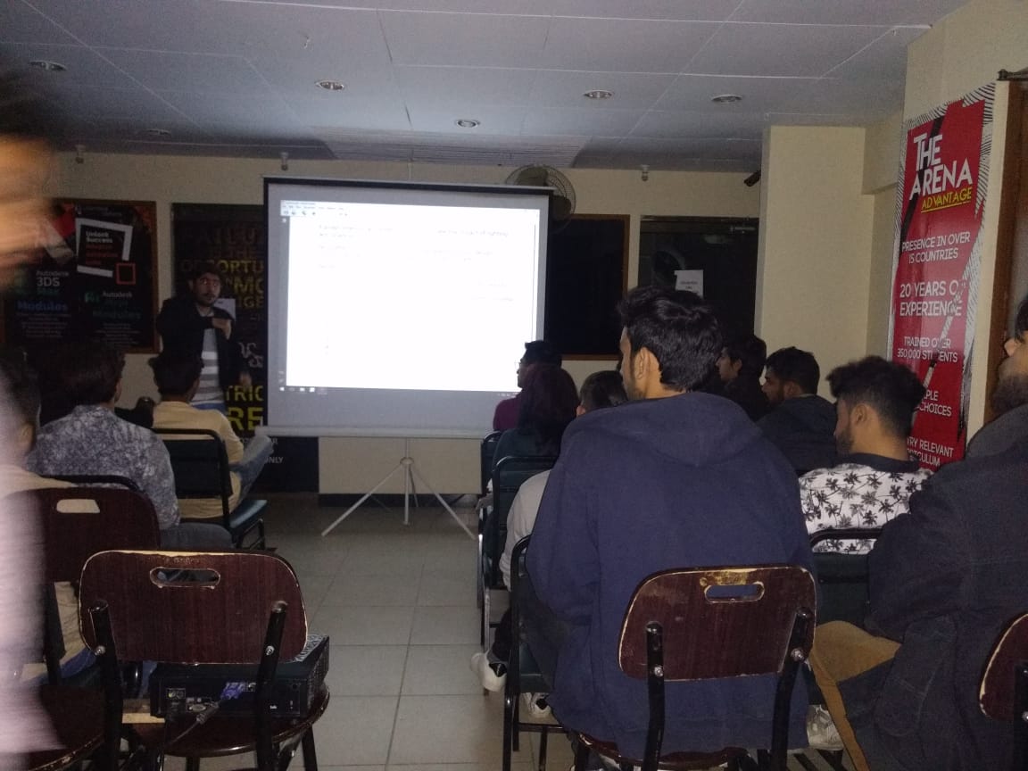 Event Image 7