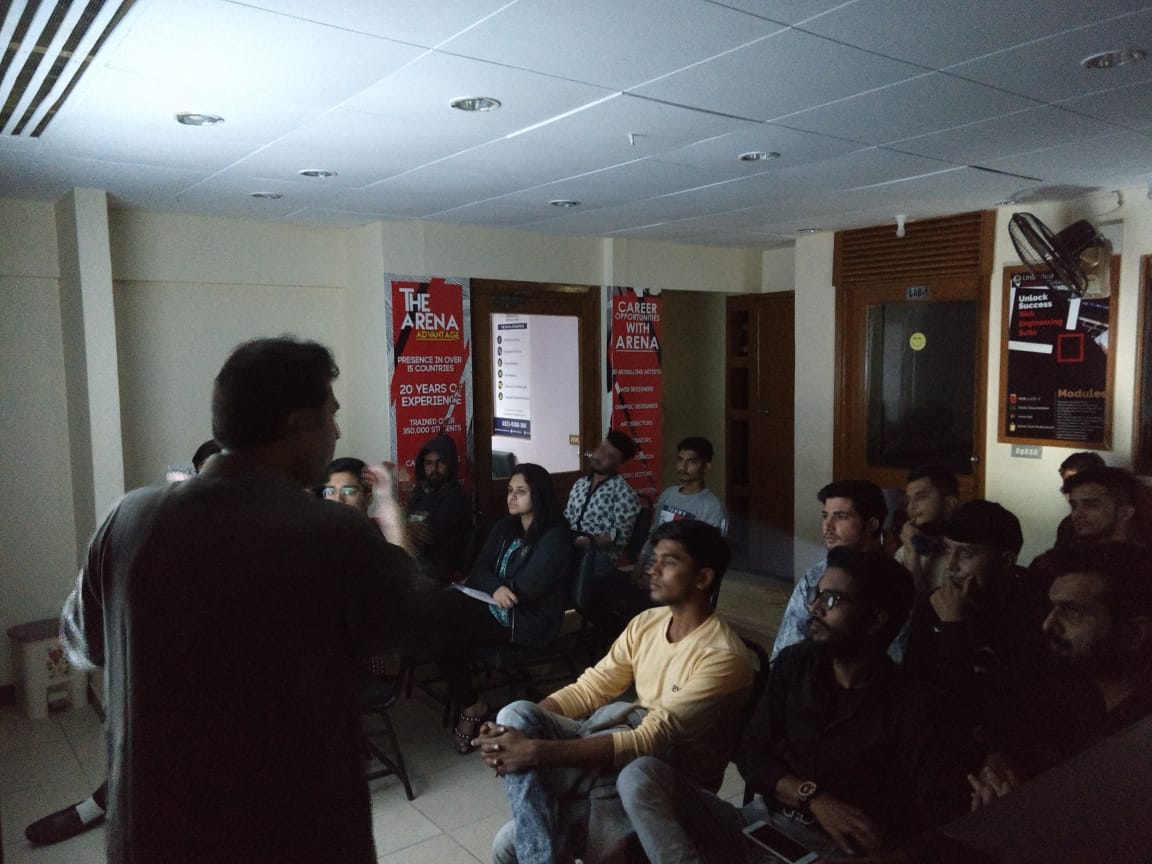 Event Image 8