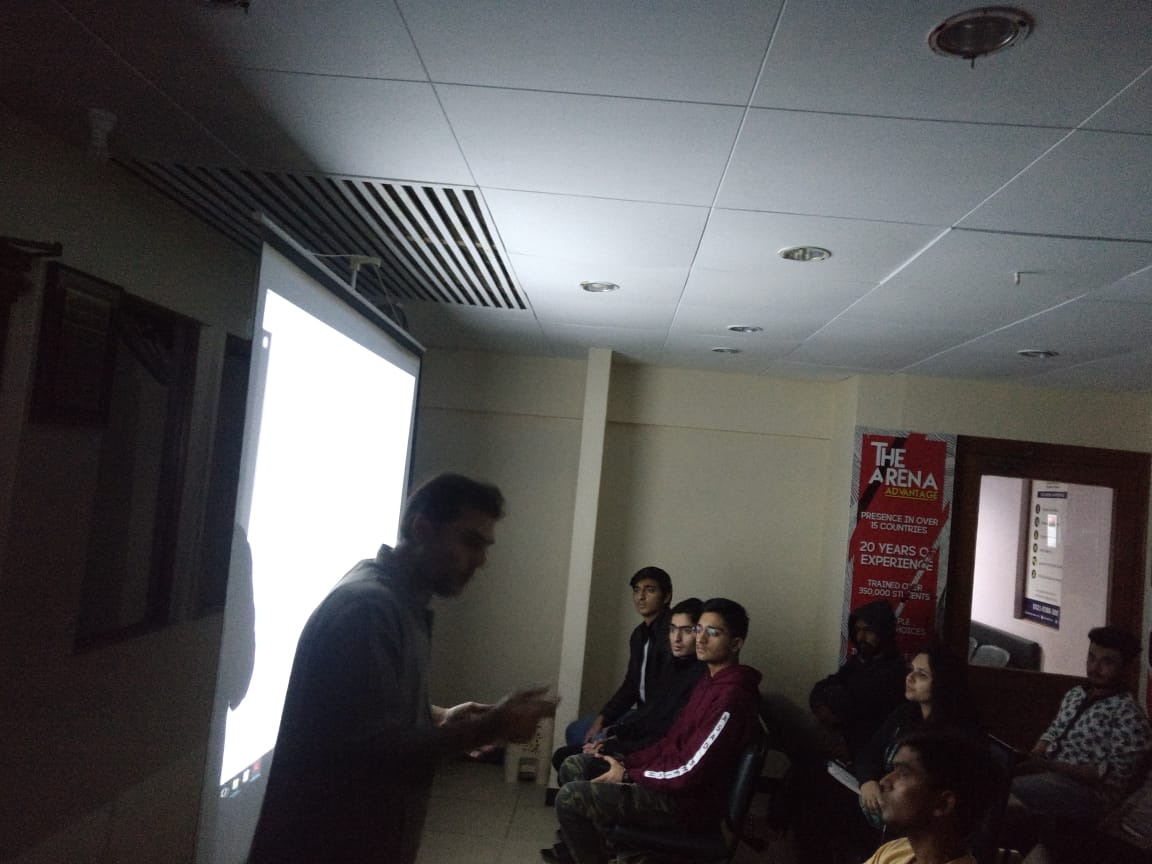 Event Image 9