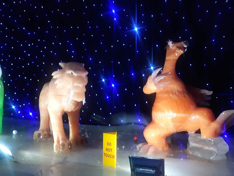 Trip at Winterland
