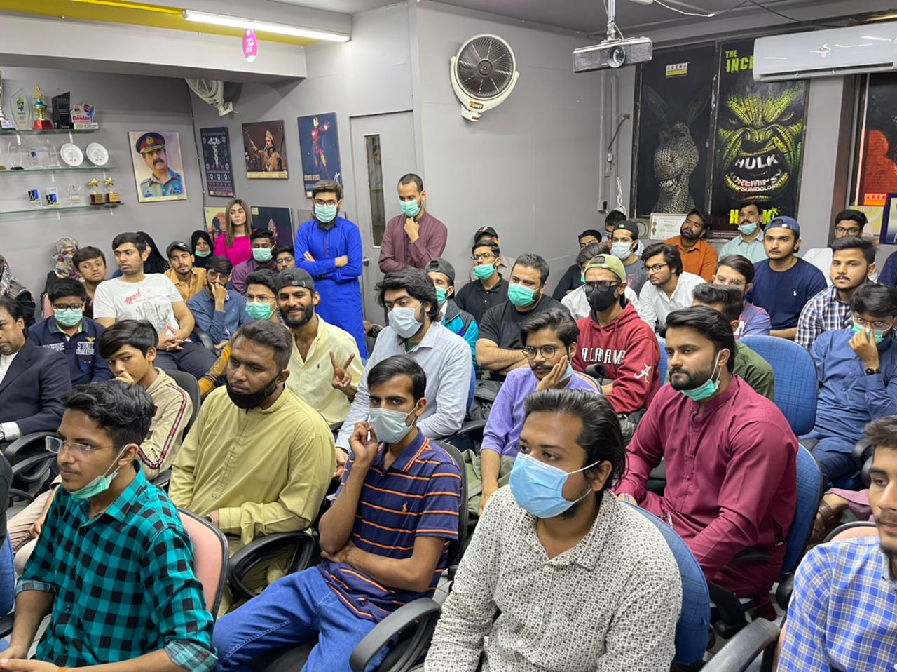 Event Image 4