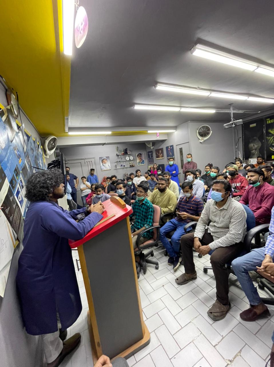 Event Image 7