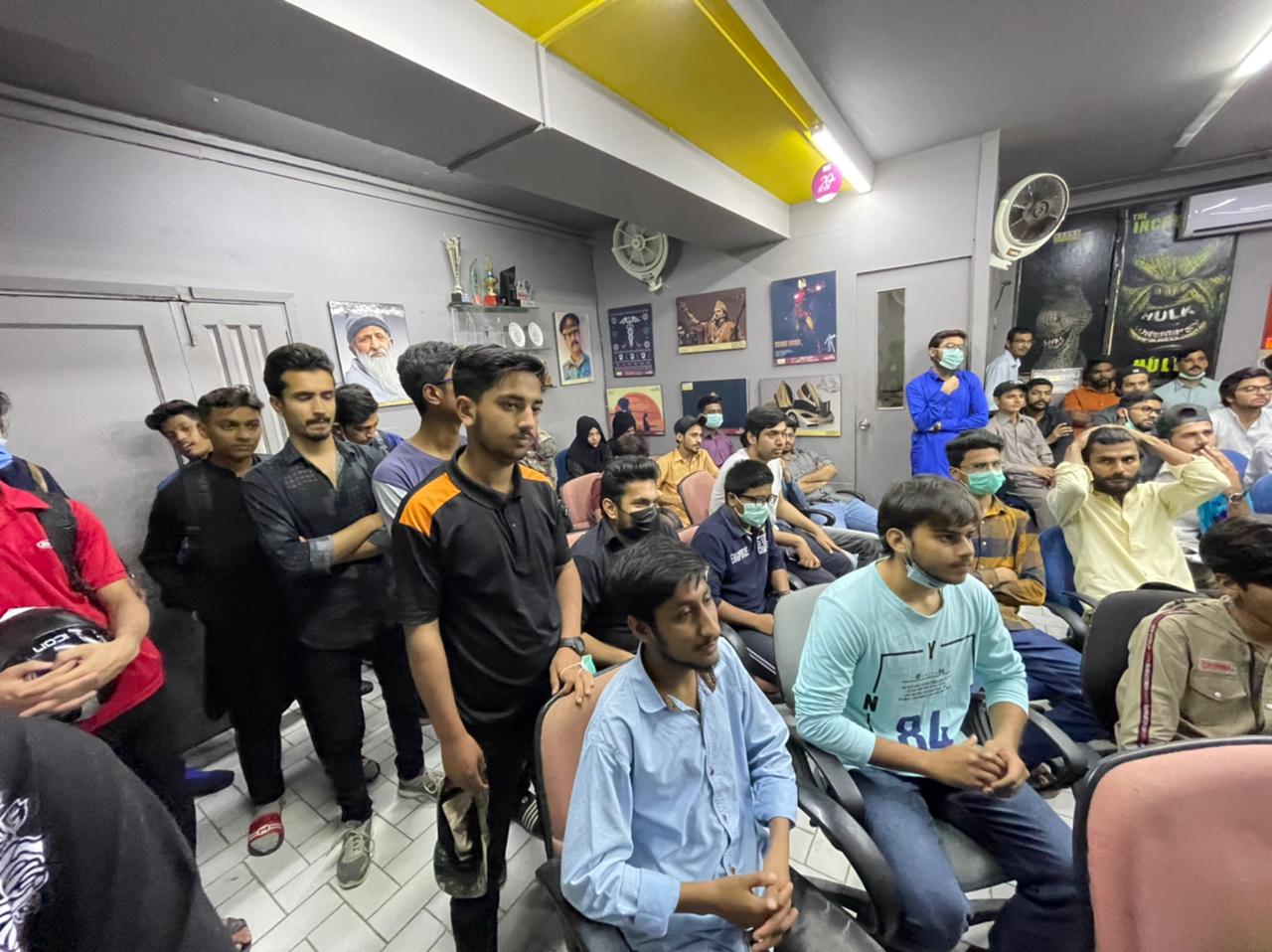 Event Image 8