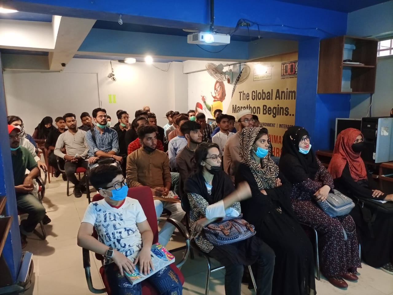 Event Image 7