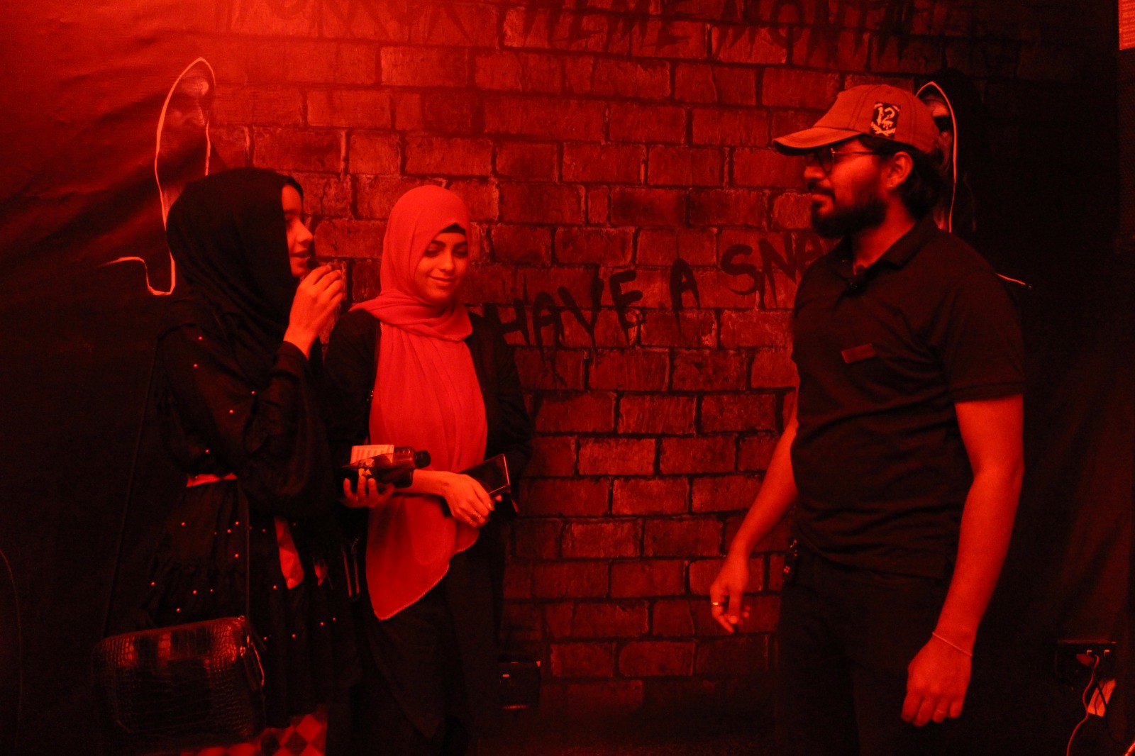 Event Image 4