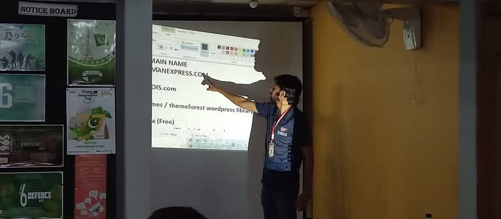 Event Image 7