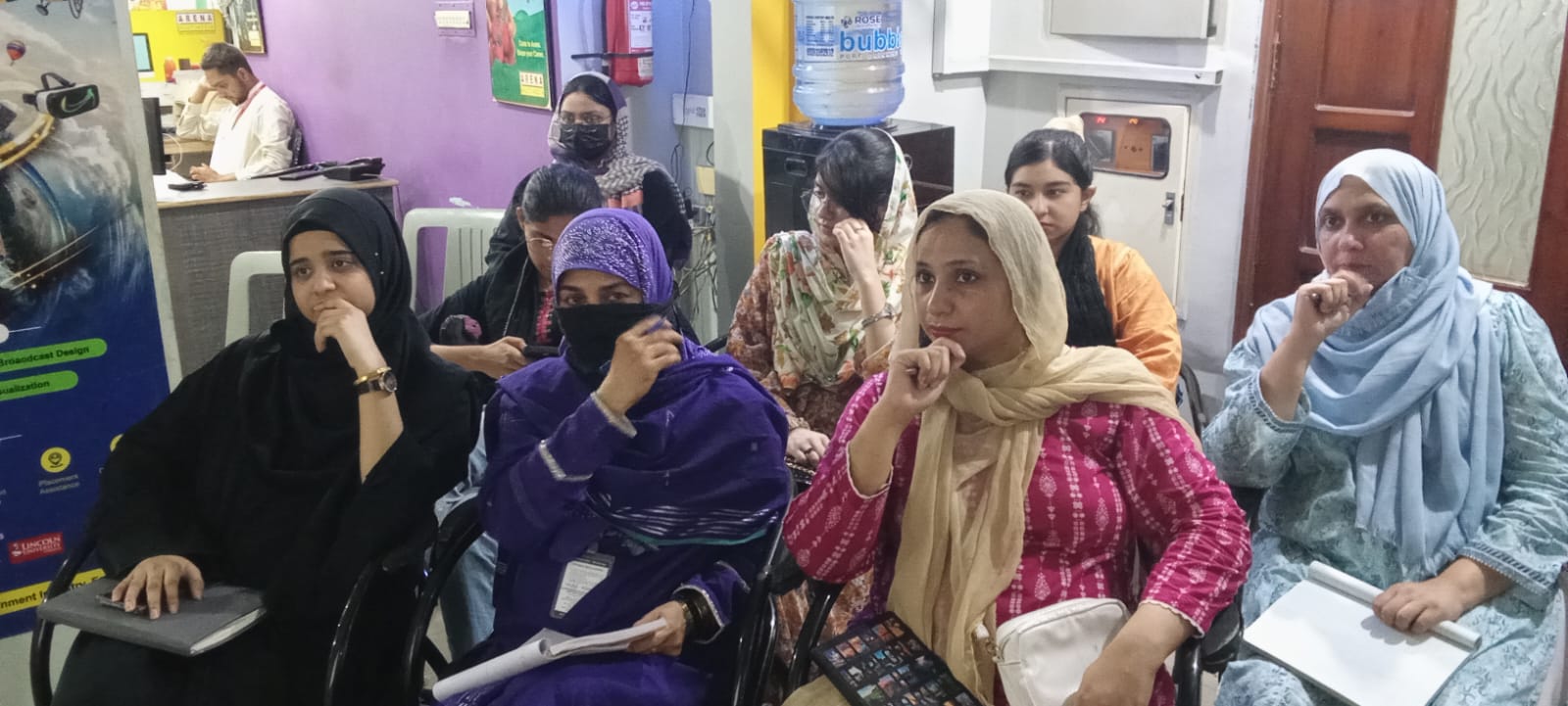 Artificial intelligence with Data Analysis