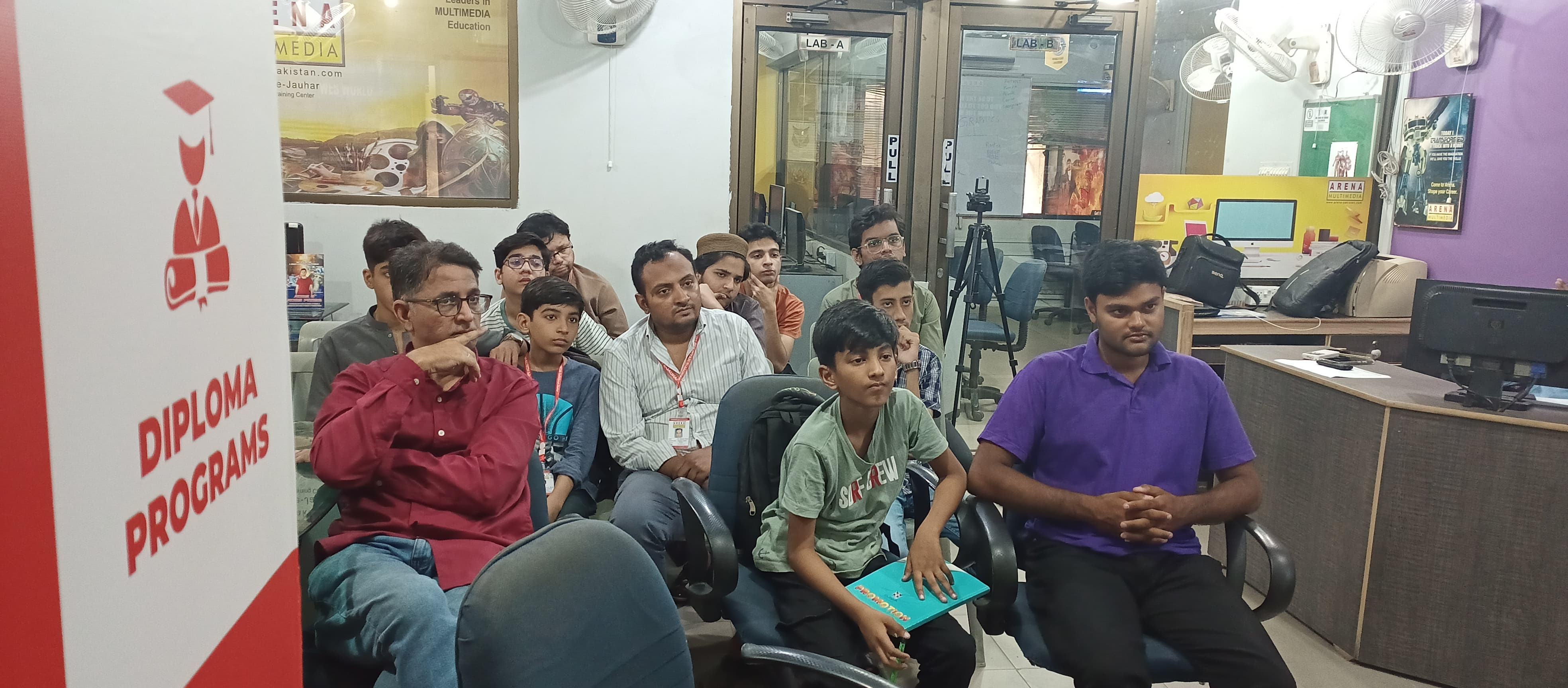 Event Image 5