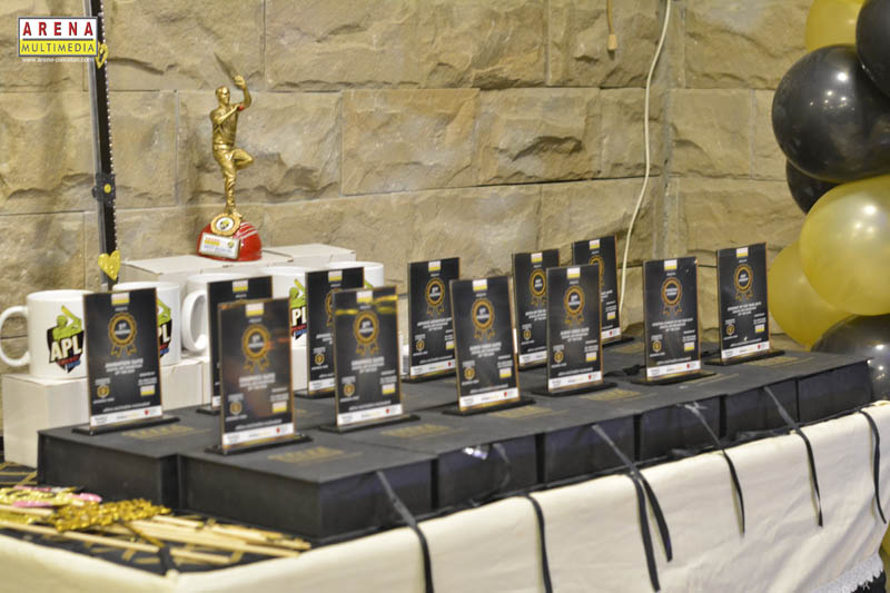 Event Image 1