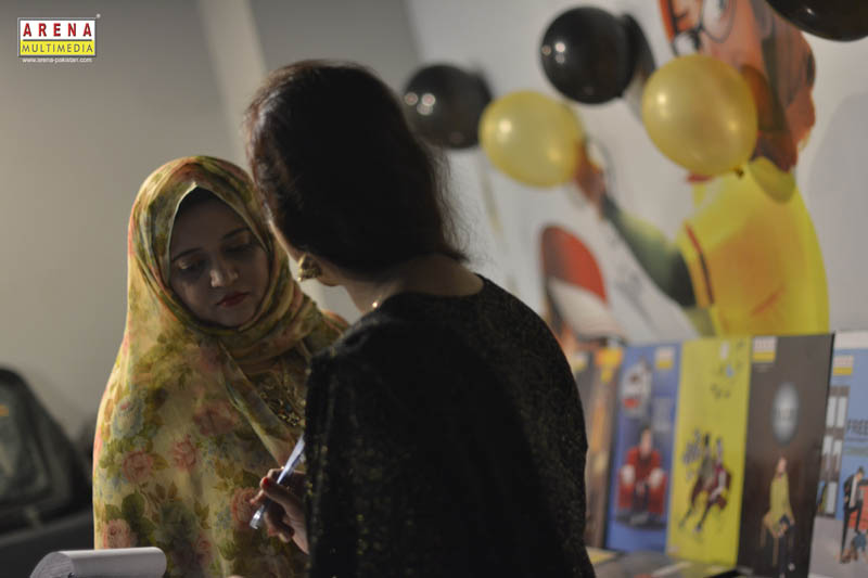 Event Image 3
