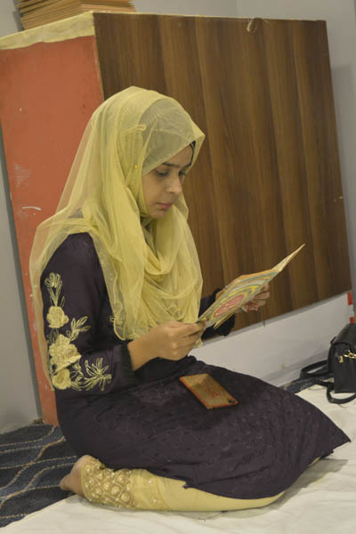 Event Image 1