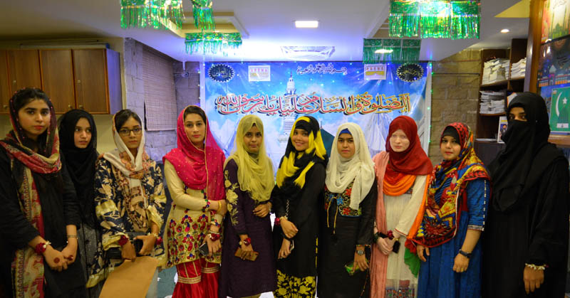 Event Image 4