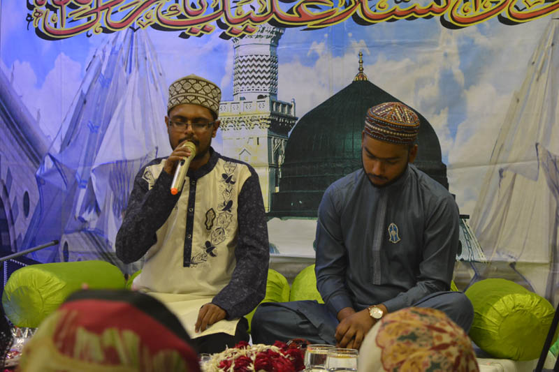 Event Image 15