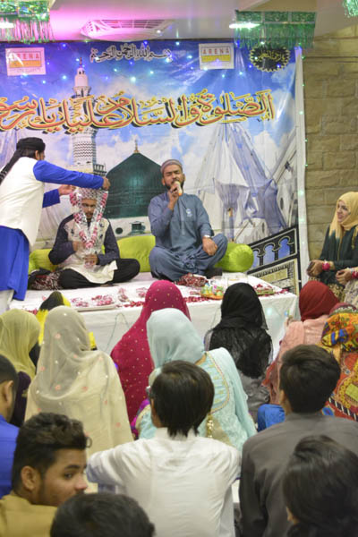 Event Image 16