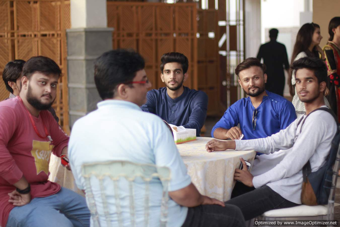 Event Image 4