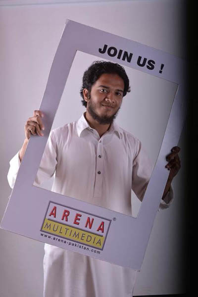 Event Image 10
