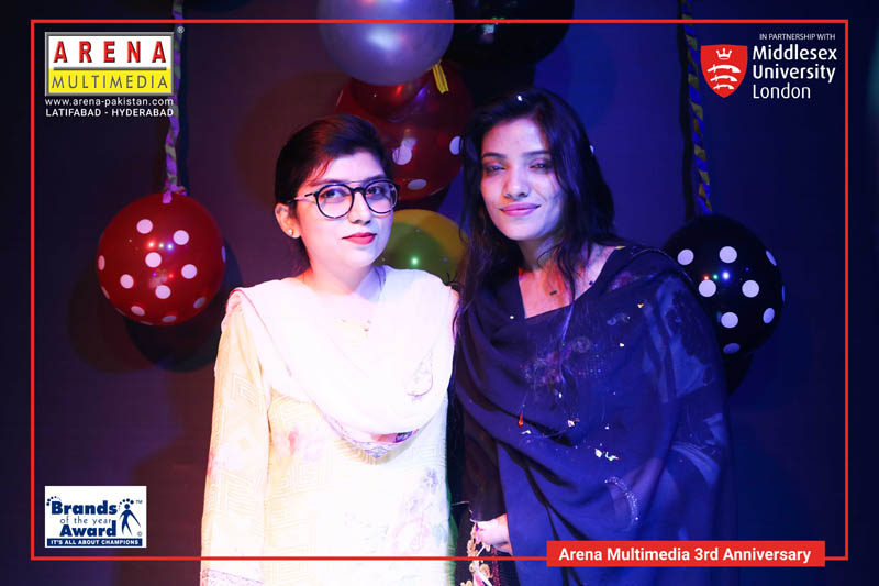 Event Image 6