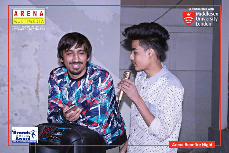 Event Image 6
