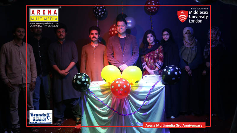 Event Image 14