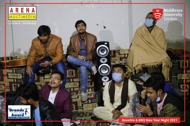 Event Image 13