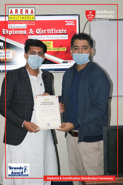 Event Image 3
