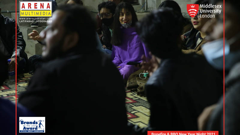 Event Image 78