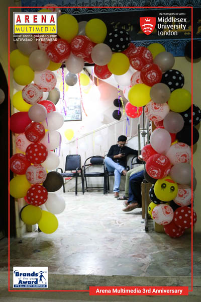 Event Image 16