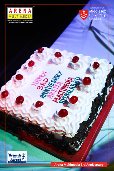 Event Image 18