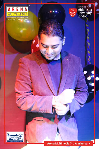 Event Image 19