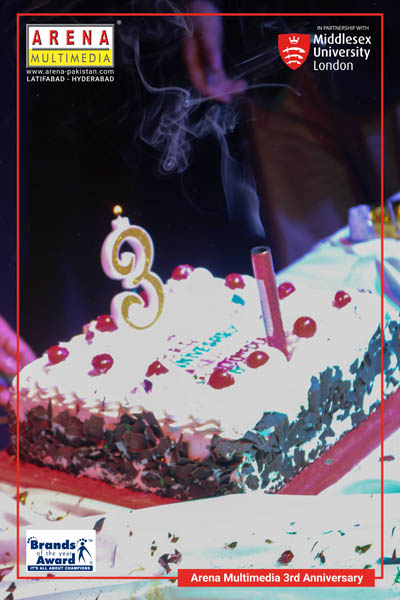 Event Image 20