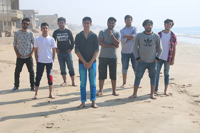 Event Image 3