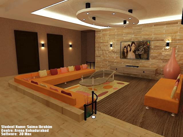 Loungh