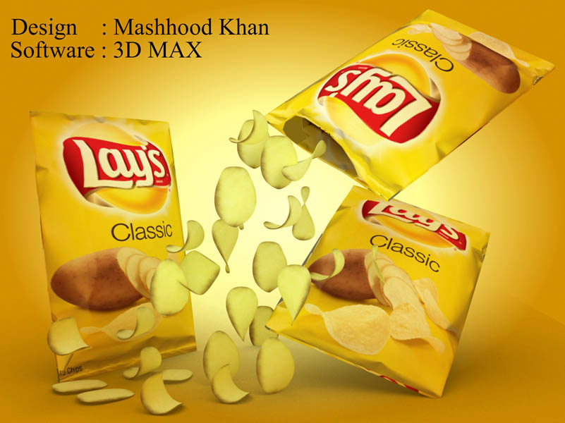 Lays