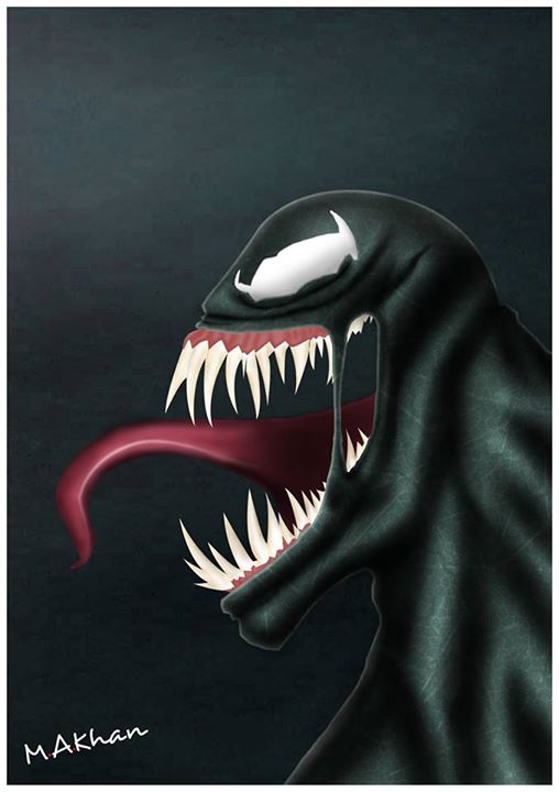 Monster