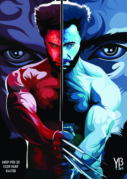 xMen