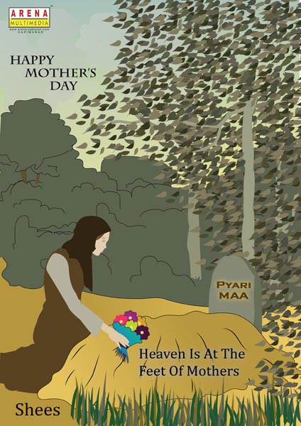 Mothers Day