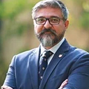 Dr. Shehzad Jeeva