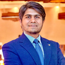 Masood Hussain